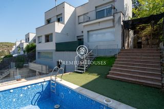 Casa a Mas Alba