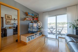 Flat in Llevant. Piso en urbanizacions de llevant