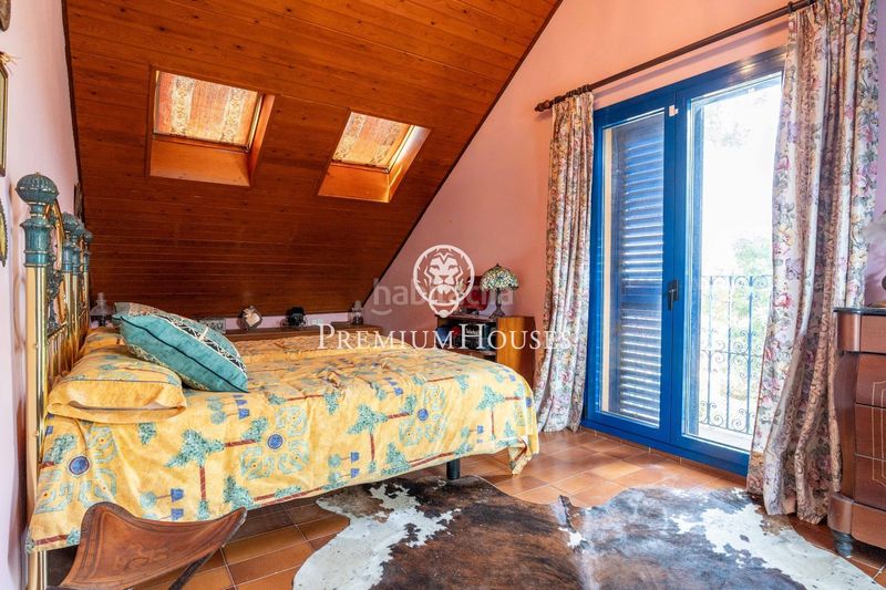 Foto 44ce4daa-8791-4501-bf84-2fb2667429cd. Casa amb piscina a Secuita (La)