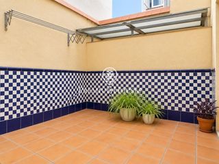 Appartamento in Centre
