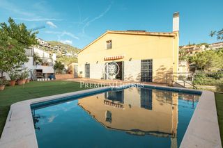 Casa a Levantina - Montgavina - Quintmar