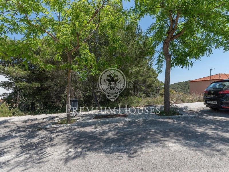 Foto 77c38044-6186-4eda-9b30-f30fe78dbd1b. Terreny residencial a Can Lloses - Can Marcer Sant Pere de Ribes