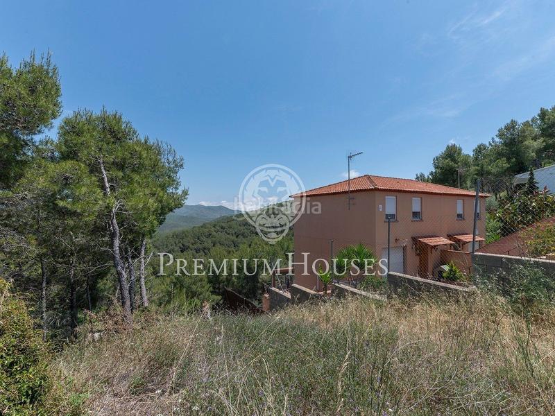 Foto 78a06dc3-51ca-4cdd-a17d-40d1a2927dab. Terreny residencial a Can Lloses - Can Marcer Sant Pere de Ribes