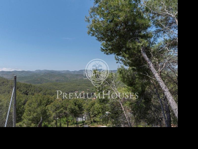 Foto 9181ef23-ebee-4dce-b491-c0e796d5dbbd. Terreny residencial a Can Lloses - Can Marcer Sant Pere de Ribes