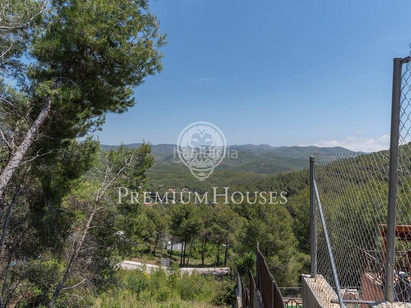Foto a7ba08aa-560d-4d61-ae9f-b7dae092a3c7. Terreny residencial a Can Lloses - Can Marcer Sant Pere de Ribes