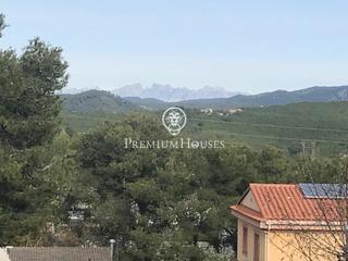 Terrain résidentiel  Calle de la rosella. Terreno muy plano con excelentes vistas al mar a la venta