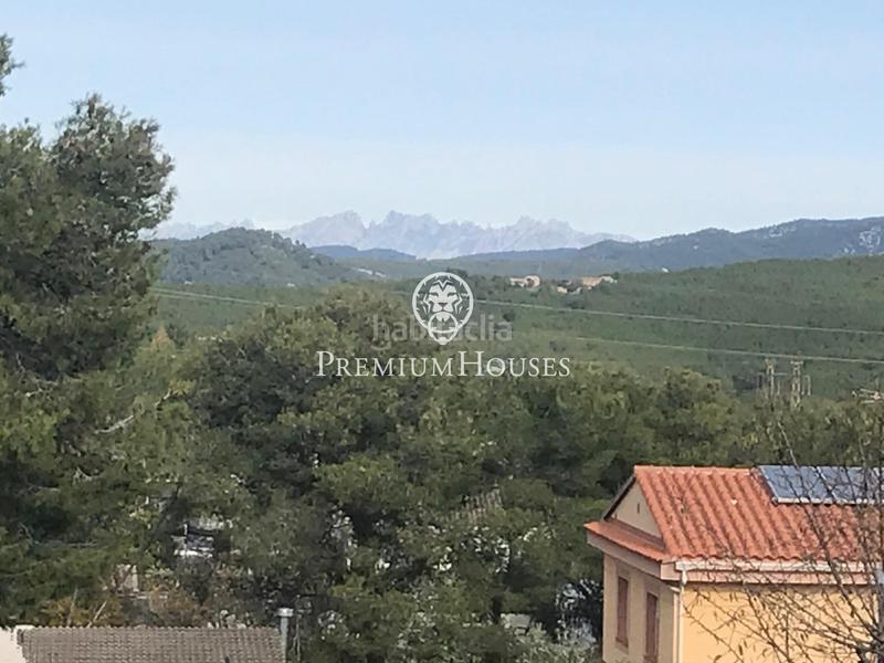 Foto 43c5fa68-e702-4ac8-879b-224e7e492c43. Terreny residencial a Can Lloses - Can Marcer Sant Pere de Ribes