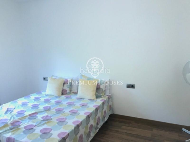 Foto 05a771ca-cb04-4b6b-b5ce-c98223189e27. Maison jumelée avec chauffage parking piscine dans Mas romeu Calafell