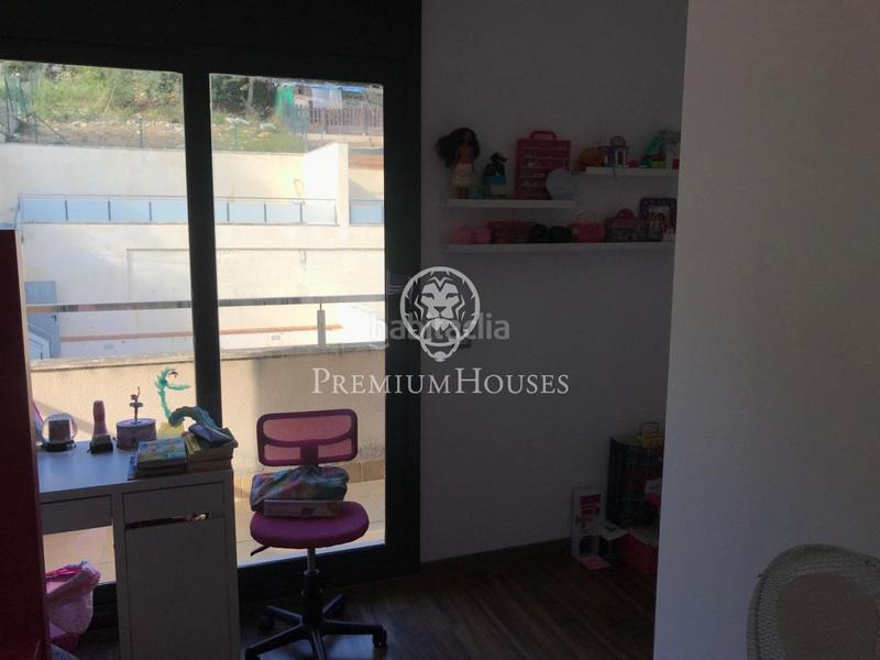 Foto 1c2226bf-ed63-43a7-860c-9d7b2119d170. Maison jumelée avec chauffage parking piscine dans Mas romeu Calafell