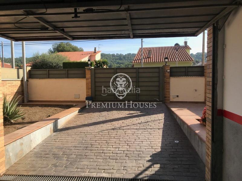 Foto 51f9243b-85d0-44ba-a9ba-3d3e7d0ea1fb. Maison jumelée avec chauffage parking piscine dans Mas romeu Calafell