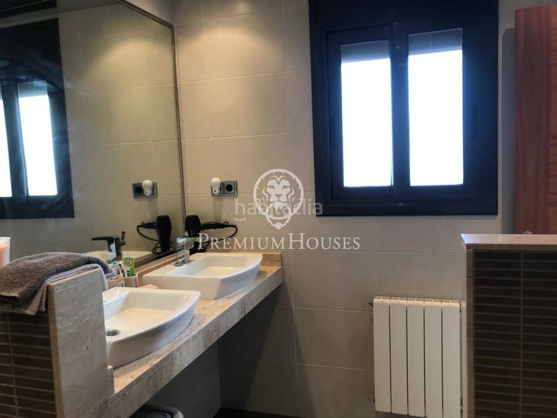 Foto 6020dd0c-4c98-4d62-bb25-5b625b5ef6fb. Maison jumelée avec chauffage parking piscine dans Mas romeu Calafell