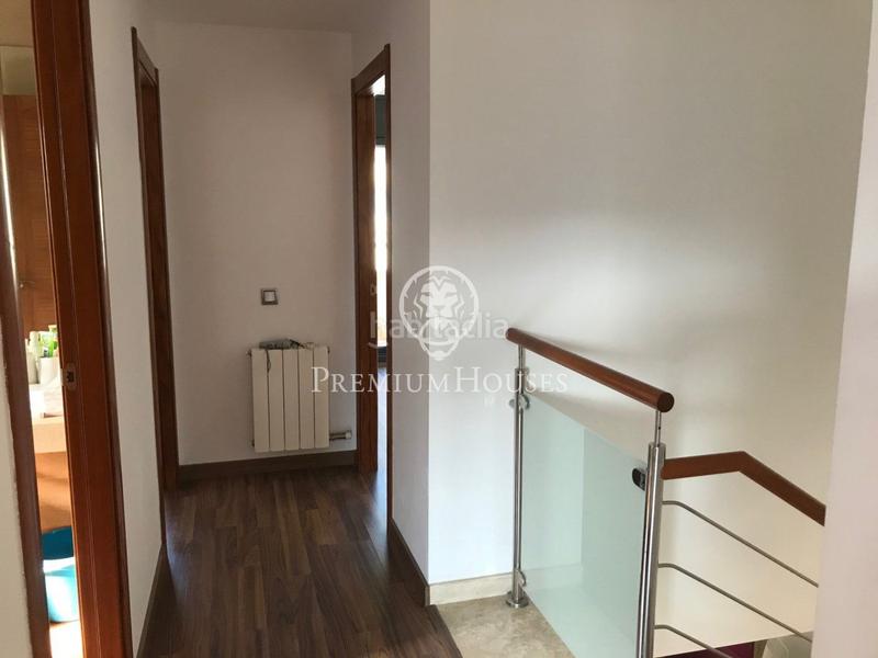 Foto 78ab0d49-af20-43f2-84da-a2e7bc3e39d4. Maison jumelée avec chauffage parking piscine dans Mas romeu Calafell