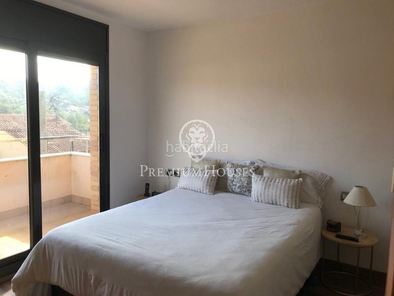 Foto 84abcb94-65d1-4cbf-bbe1-e138e4c7b3c8. Maison jumelée avec chauffage parking piscine dans Mas romeu Calafell