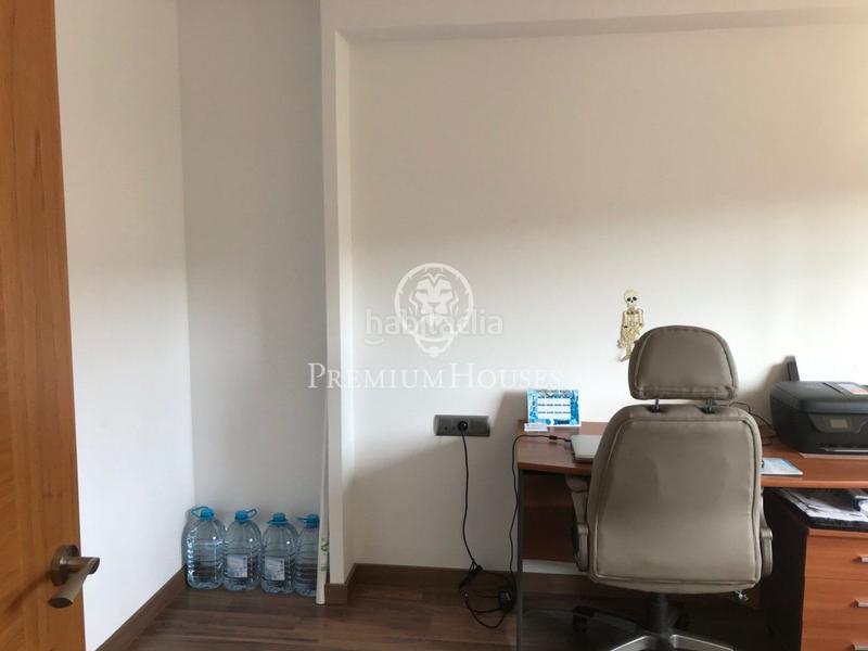 Foto 9d453224-1977-4a4b-96ac-58efd65f4314. Maison jumelée avec chauffage parking piscine dans Mas romeu Calafell