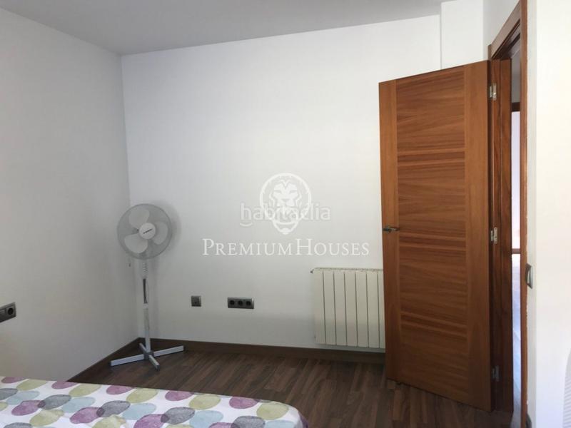 Foto a25f0ff6-9894-486d-b9e1-da6664078548. Maison jumelée avec chauffage parking piscine dans Mas romeu Calafell