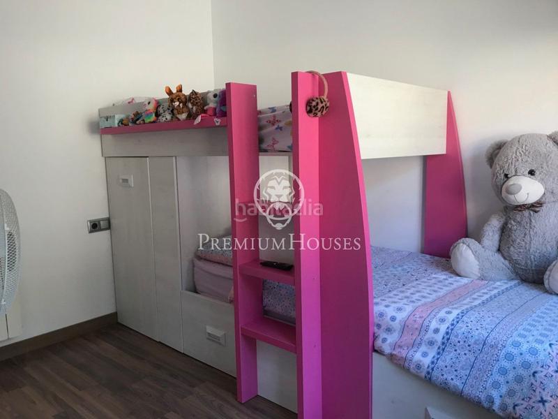 Foto a4586256-1f05-4397-9c09-fe8e633d7722. Maison jumelée avec chauffage parking piscine dans Mas romeu Calafell