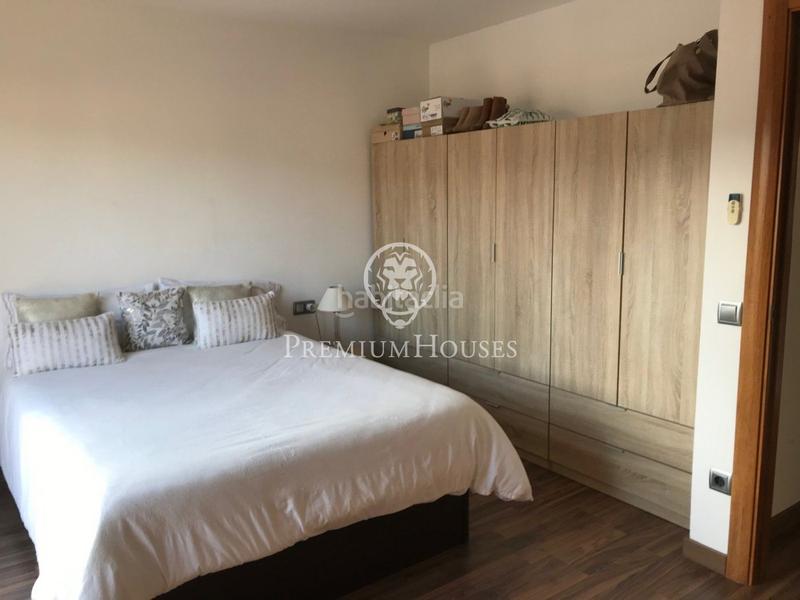 Foto a8f52527-6e7e-41bc-9daf-0b645b354c6f. Maison jumelée avec chauffage parking piscine dans Mas romeu Calafell