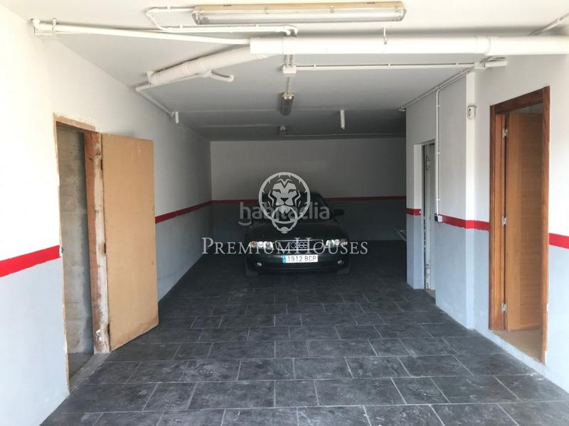 Foto b38394f0-e99a-4e22-9f56-a5ad8e8a5726. Maison jumelée avec chauffage parking piscine dans Mas romeu Calafell