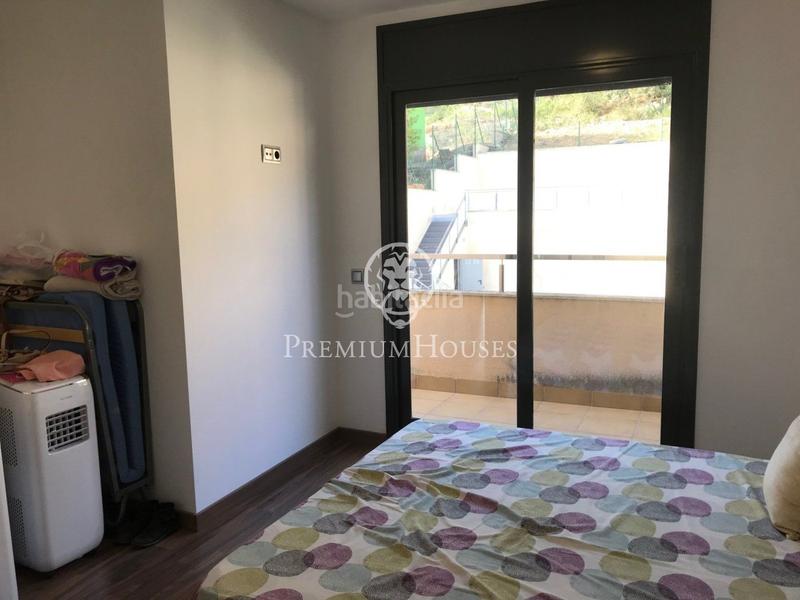 Foto c8503ab2-7b2d-40ea-835b-ac073a86d5c4. Maison jumelée avec chauffage parking piscine dans Mas romeu Calafell