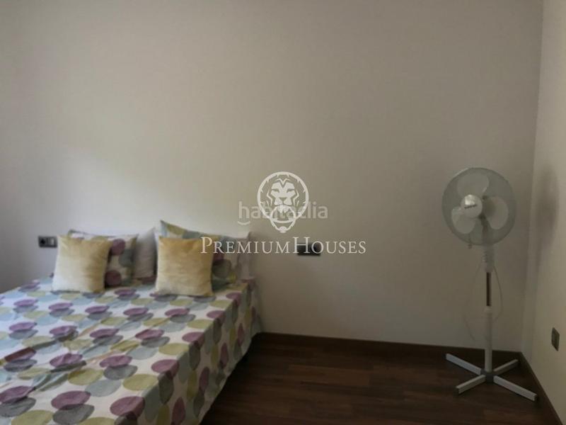 Foto dd52c8af-e521-40e6-97b1-ca35b02364a3. Maison jumelée avec chauffage parking piscine dans Mas romeu Calafell