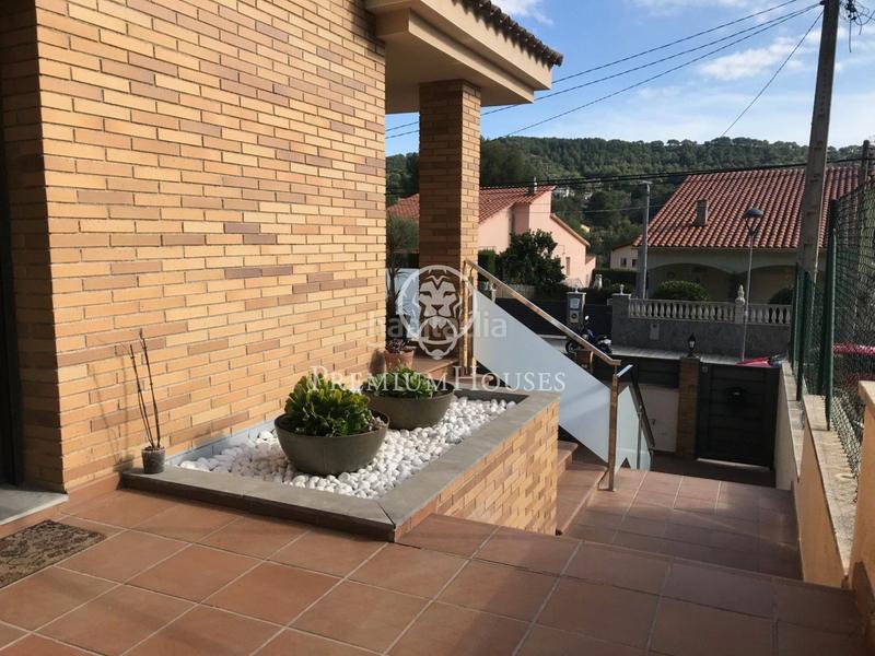 Foto ff810e03-aadd-4c5a-82ac-774512d462a8. Maison jumelée avec chauffage parking piscine dans Mas romeu Calafell