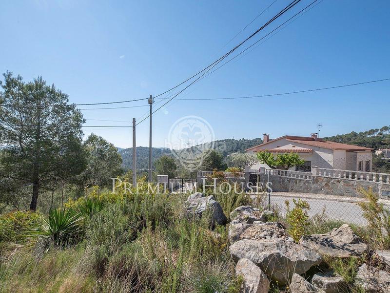 Foto 80a4e559-d894-423b-8eb6-0a1d09c1bf57. Terreno residenziale in Olivella