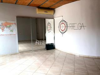 Geschäftsraum in Aiguadolç - Sant Sebastià. Local comercial en venta, sitges