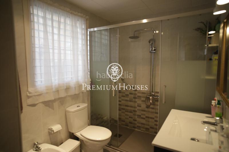 Foto 20b8373b-4f03-4cf1-9b4e-1a010402d0f8. Pis amb calefacció a Centre Sitges