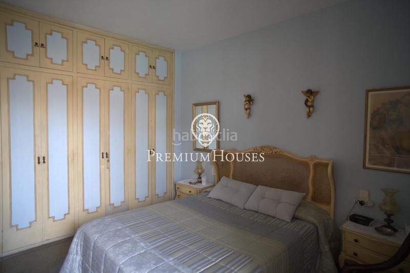 Foto 3f7ff9f0-fa61-474c-9b3a-f351dd159fa3. Pis amb calefacció a Centre Sitges