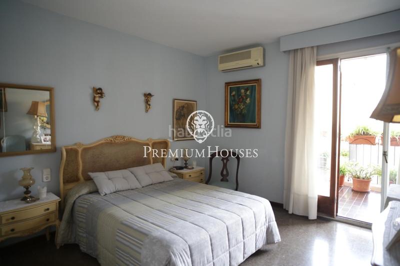 Foto 3fc47ccc-116e-4b1a-8ea7-fe2a22a28dbc. Pis amb calefacció a Centre Sitges