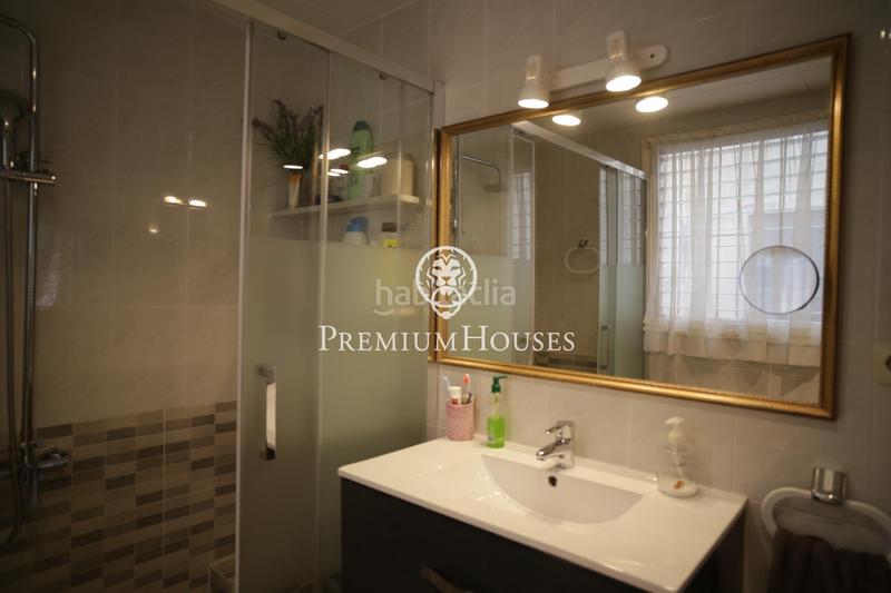 Foto 8c8c91d4-8433-40b1-86aa-f0f6604eb0b2. Pis amb calefacció a Centre Sitges