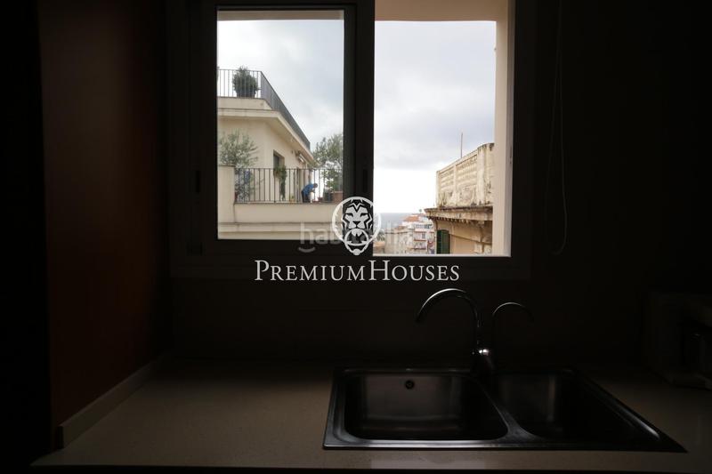 Foto a9f0455d-d40b-4144-9241-fdab991d8b05. Pis amb calefacció a Centre Sitges