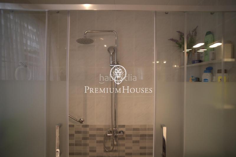 Foto ac6c1718-7f8a-4124-9c7e-d6b2d38957b5. Pis amb calefacció a Centre Sitges