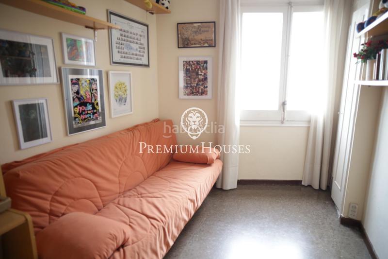 Foto afba7ff2-cbf3-4224-9194-93406733636a. Pis amb calefacció a Centre Sitges