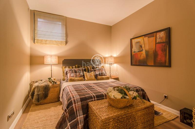 Foto 0ff61467-fb36-469b-9d8c-9552bb534d77. Casa amb calefacció aparcament piscina a Levantina - Montgavina - Quintmar Sitges