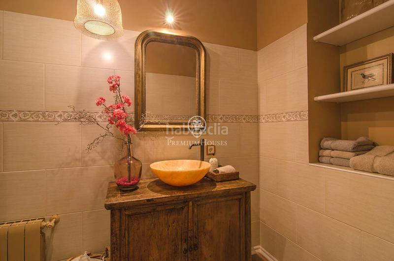 Foto 34360f5c-677f-4329-a152-ce6931d7c5a0. Casa amb calefacció aparcament piscina a Levantina - Montgavina - Quintmar Sitges