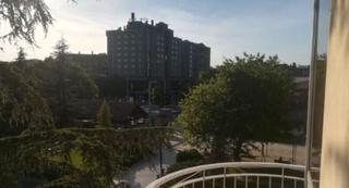 Lloguer Pis  Paseo del violón. Piso para estudiantes