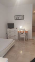 Rent Studio  Calle cardenal mendoza. Piso para estudiantes