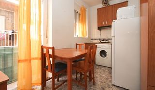 Miete Studiowohnung in Centro - Sagrario. **estudio en el corazón de granada - ideal para estudiantes**