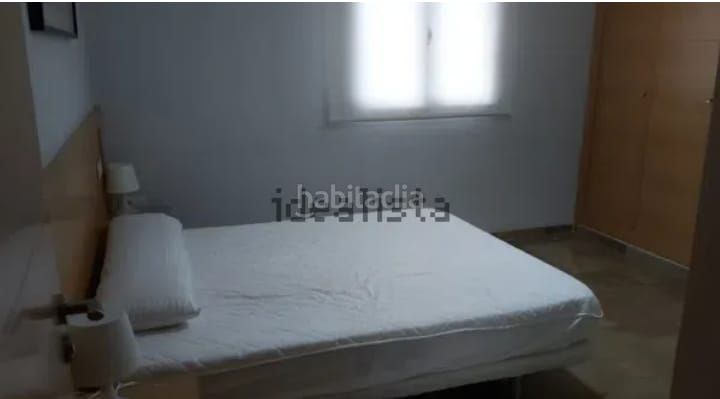 Foto 43f6e1c0-65c9-44bf-a4b1-bd4428cc6ac7. Alquiler piso en calle real de cartuja 36 en San Ildefonso Granada