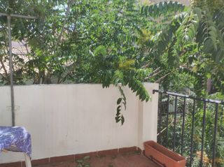 Rent Flat  Calle san juan de dios. ¡descubre este encantador ático en san juan de dios!