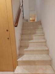 Alquiler Apartamento en Calle colcha 6