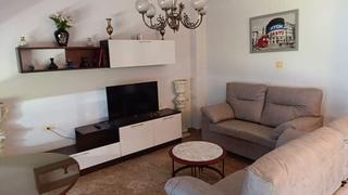 Location Appartement à Centro - Sagrario. ¡alquiler de piso para estudiantas – curso 2025/2026! ?