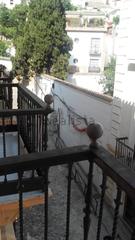 Miete Etagenwohnung in San Matías - Realejo