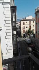 Appartement à San Matías - Realejo