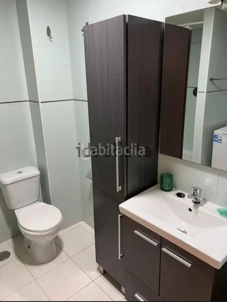 Foto c8ecde75-1e3e-4a05-b0e8-7f14ec852ebe. Rent flat in Centro - Sagrario Granada