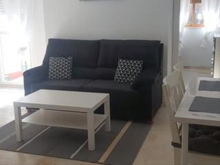 Lloguer Pis a Centro - Sagrario