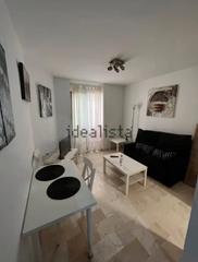 Location Appartement à Centro - Sagrario