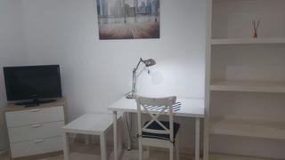 Location Studio à Centro - Sagrario