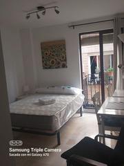 Location Appartement à Centro - Sagrario